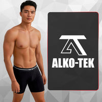 Premium Bamboo Boxers