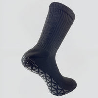 Anti-Slip Training Socks