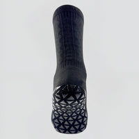 Durable Sports Grip Socks