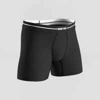 Premium Bamboo Boxers
