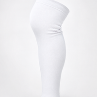 Sock Sleeves