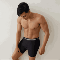 Mens Boxers