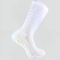Performance Training Grip Socks