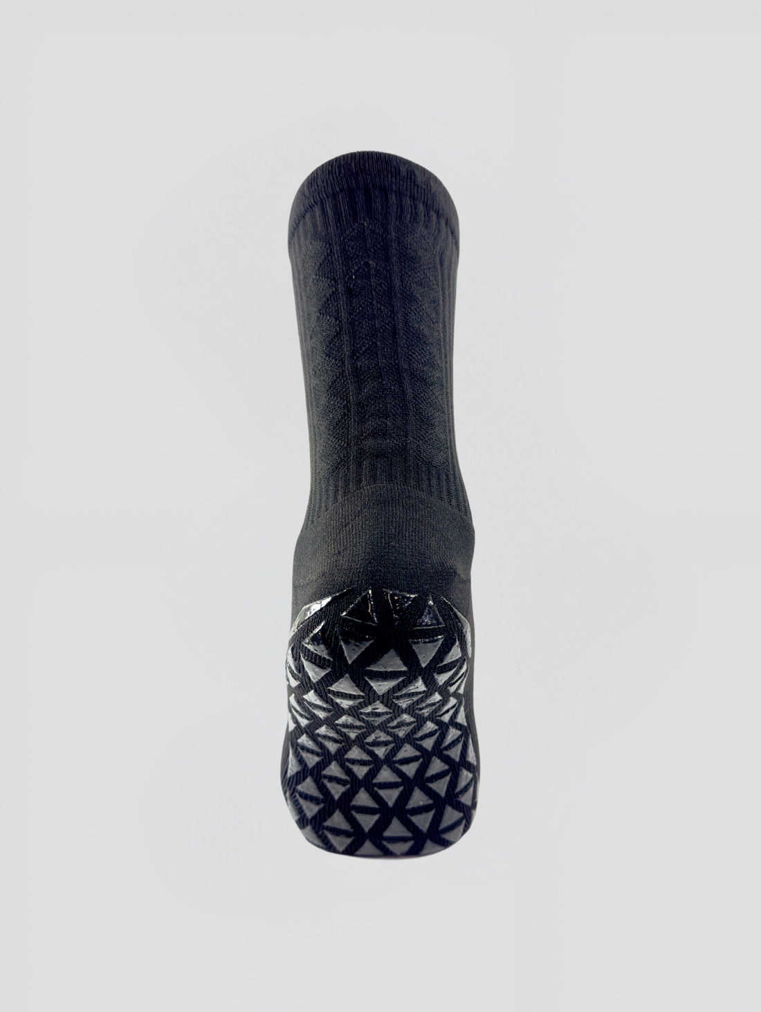 Durable Sports Grip Socks