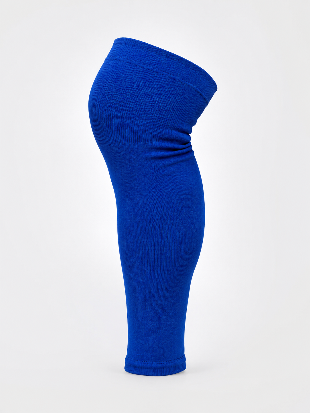 Sock Sleeves