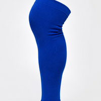 Sock Sleeves
