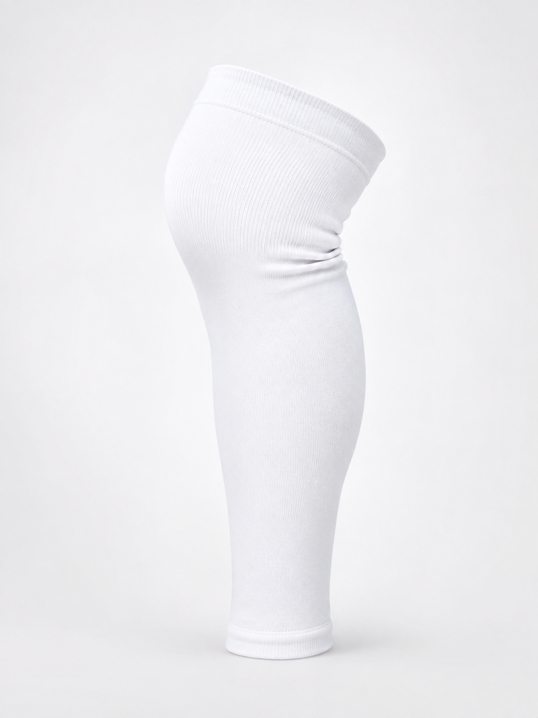 Sock Sleeves