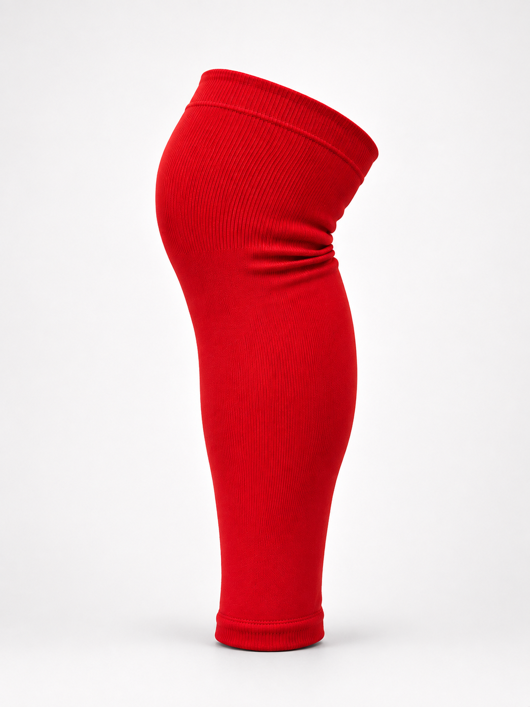 Sock Sleeves