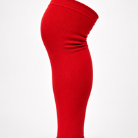 Sock Sleeves