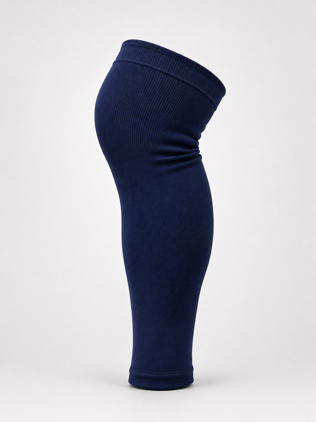 Sock Sleeves