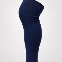 Sock Sleeves