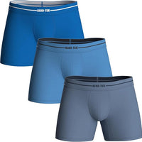 Premium Bamboo Boxers