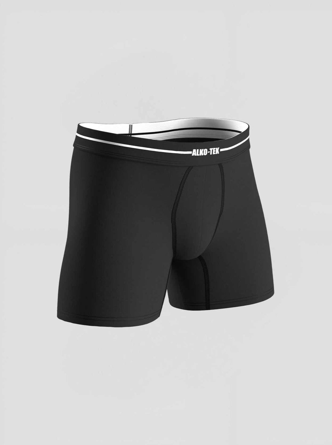 Mens Boxers