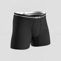 Mens Boxers
