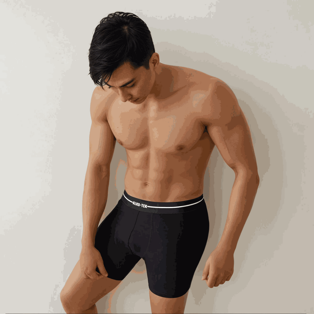 Mens Boxers