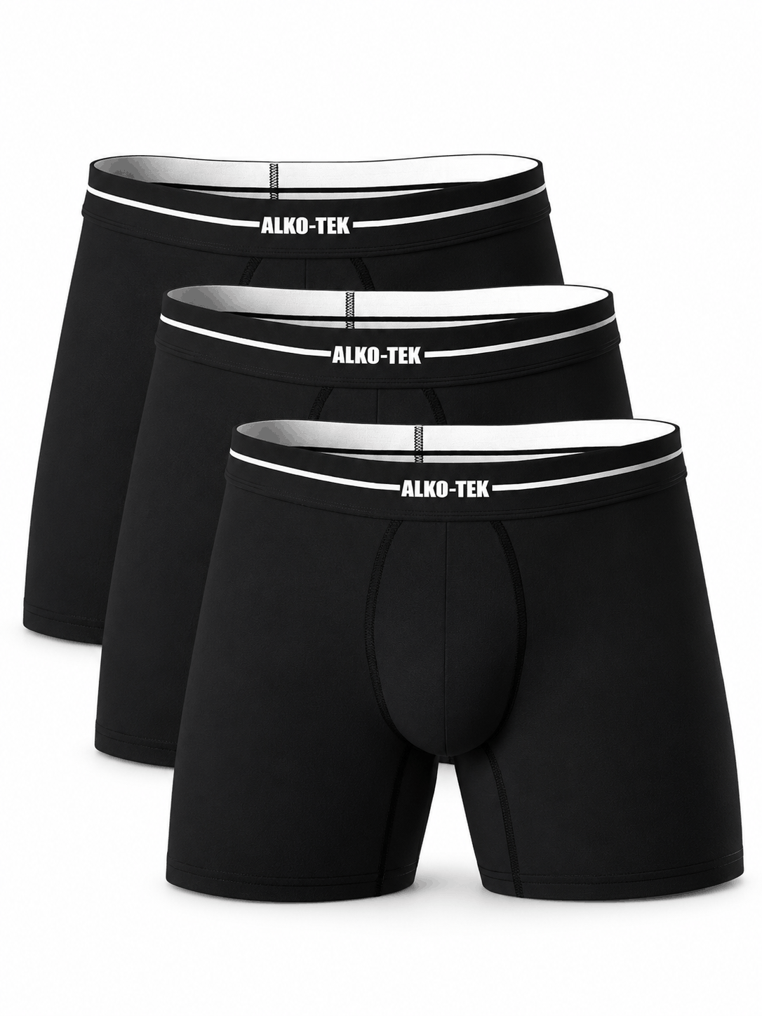 Mens Boxers