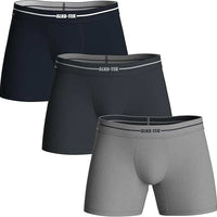 Mens Boxers