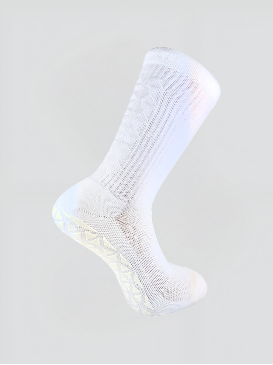 Performance Training Grip Socks